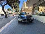 Maserati Quattroporte 4.2 V8 Automatica Sport GT - Maserati Quattroporte: Sport