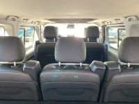 Renault Trafic - Vorschau Bild 13