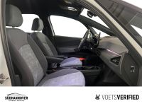 Volkswagen ID.3 - Vorschau Bild 8