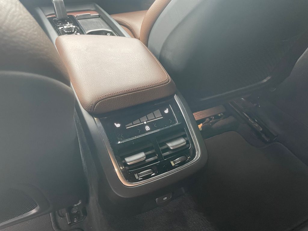 Volvo V60 Cross Country V60 CC B4 D AWD Geartr. Pro+Xe foto 15