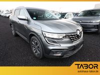 Renault Koleos - Vorschau Bild 2