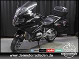 BMW R 1200 RT ABS // KOFFER + TOPCASE // - Angebote