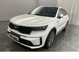 Kia Sorento 2.2 CRDI Platinum 4WD Panor. AHK - Kia Sorento Gebrauchtwagen in Berlin