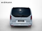 Mercedes-Benz EQV 300 AVANTGARDE Luft Sound Sitzl. Tisch - Angebote