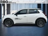 Renault R 5 5 E-Tech elektrisch Evolution 120 Urban Rang - Renault: 12