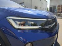 Volkswagen Taigo - Vorschau Bild 20