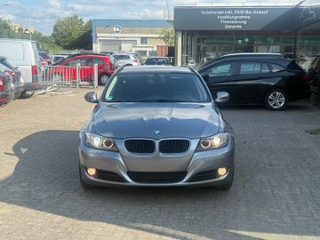 BMW 316 - 8