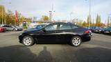 BMW 318d Gran Turismo LED Head-Up el. Heckklappe - BMW 318 mit Diesel-Antrieb: Gran Turismo