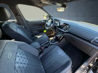 Volkswagen T-Cross - Vorschau Bild 19