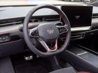 Volkswagen ID.7 - Vorschau Bild 15