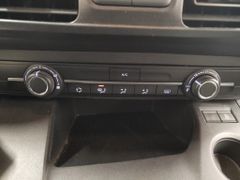 Fahrzeugabbildung Citroën Berlingo 1.2T Live M  2xSCHIEBETÜR/SPURASSISTENT