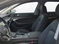Audi A6 Allroad - Vorschau Bild 2