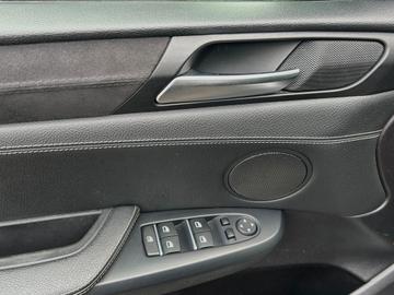 2013 Alpina XD3 缩略图 21