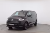 Volkswagen Multivan Business TDI - Volkswagen: Multivan Business