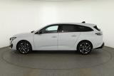 Peugeot 308 SW 1.5 BlueHDI 130 Aut. LED ACC Navi AHK - Peugeot 308 Tageszulassungen