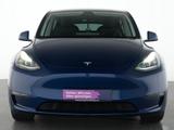 Tesla Model Y Performance AWD|LED|Autopilot|Kamera - Tesla Model Y mit Panoramadach