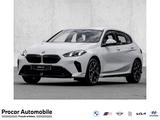 BMW 120 MSportDesign Keyless AdaptLED DrivAss Kamera - BMW 120 in Hagen