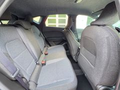 Fahrzeugabbildung Captur II Techno 1.8 E-TECH Full Hybrid 160 EU6e