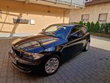 BMW 116i - - BMW 116 in Karlsruhe