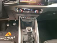 Audi A1 - Vorschau Bild 10