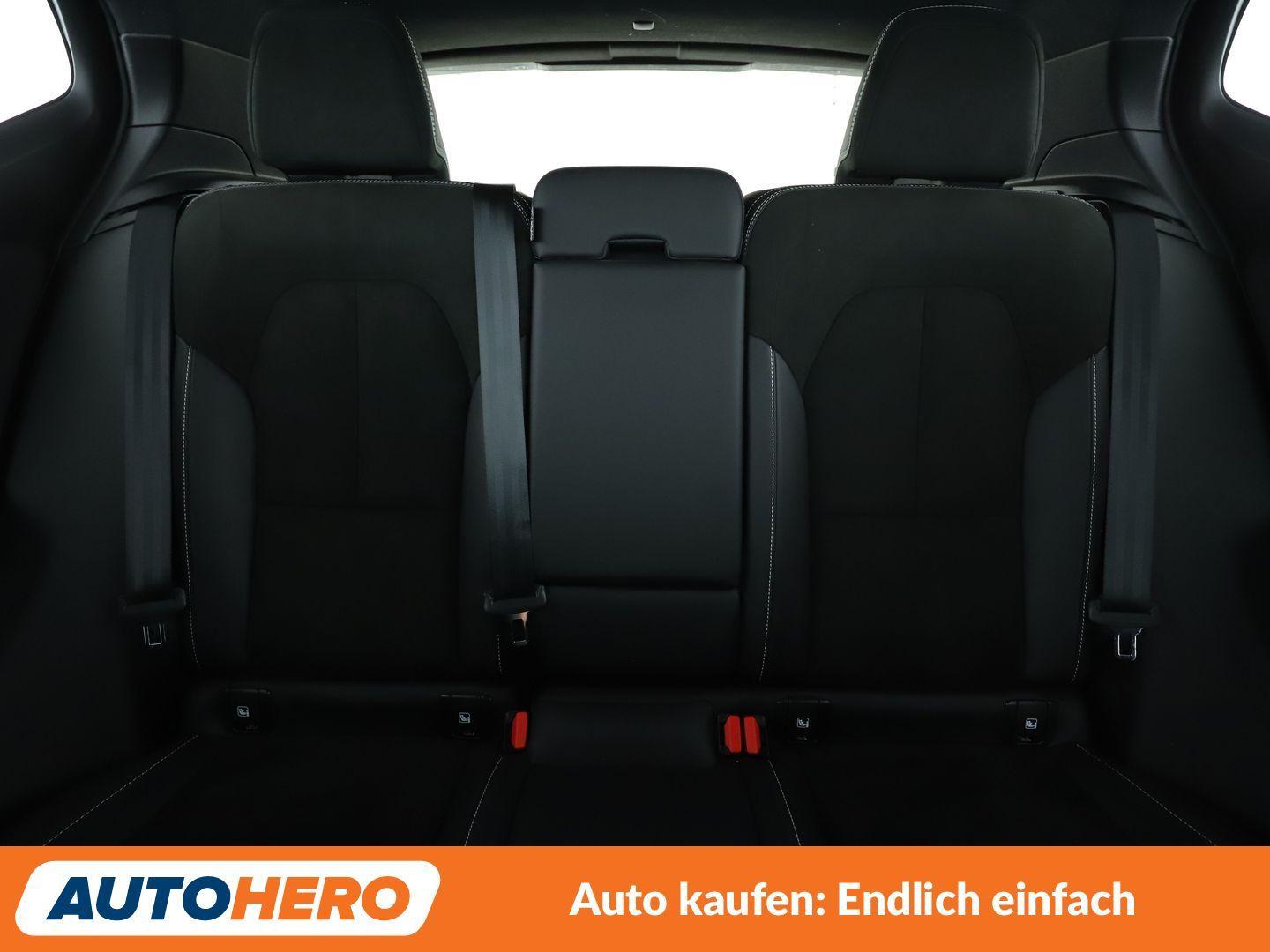 Volvo XC40 2.0 B4 Mild-Hybrid R-Design 2WD Aut.*ACC*, миниатюра 14