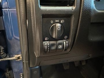 Opel Astra 1.6 16V Comfort *AHK*Klima*CD-Wechsler*