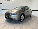 Honda Civic 1.4 Sport Klimaaut.*Alu* - Honda Civic in Erfurt