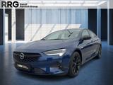 Opel Insignia B Grand Sport Ultimate Apple CarPlay SH - Opel Insignia Gebrauchtwagen in Hamburg