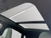 Audi SQ8 e-tron - Vorschau Bild 21