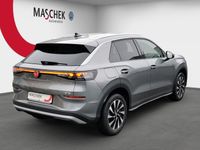 Volkswagen T-Roc - Vorschau Bild 6