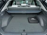 Hyundai IONIQ 5 - Vorschau Bild 9