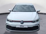 Volkswagen Golf GTI 2.0 TSI 6-Gang manuell LED; App-Connect - Volkswagen Golf: 6gti