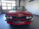BMW 2800 CS (E9) *EINZELSTÜCK - OLDTIMER* - BMW: 2800