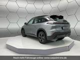 BAIC Beijing X55 1.5 Turbo ACC Panorama 360° Kamera - gebrauchte SUVs in Villingen-Schwenningen