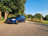 Opel corsa c 1,0 - Opel Corsa aus 2004: 1.0