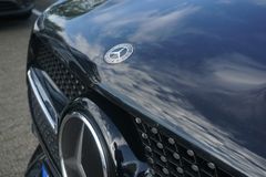Autohaus Thorwesten Gebrauchtwagen