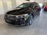 Volkswagen Passat Variant GTE Matrix/AHK/Kam/Navi/SHZ - Volkswagen Passat Variant: GTE