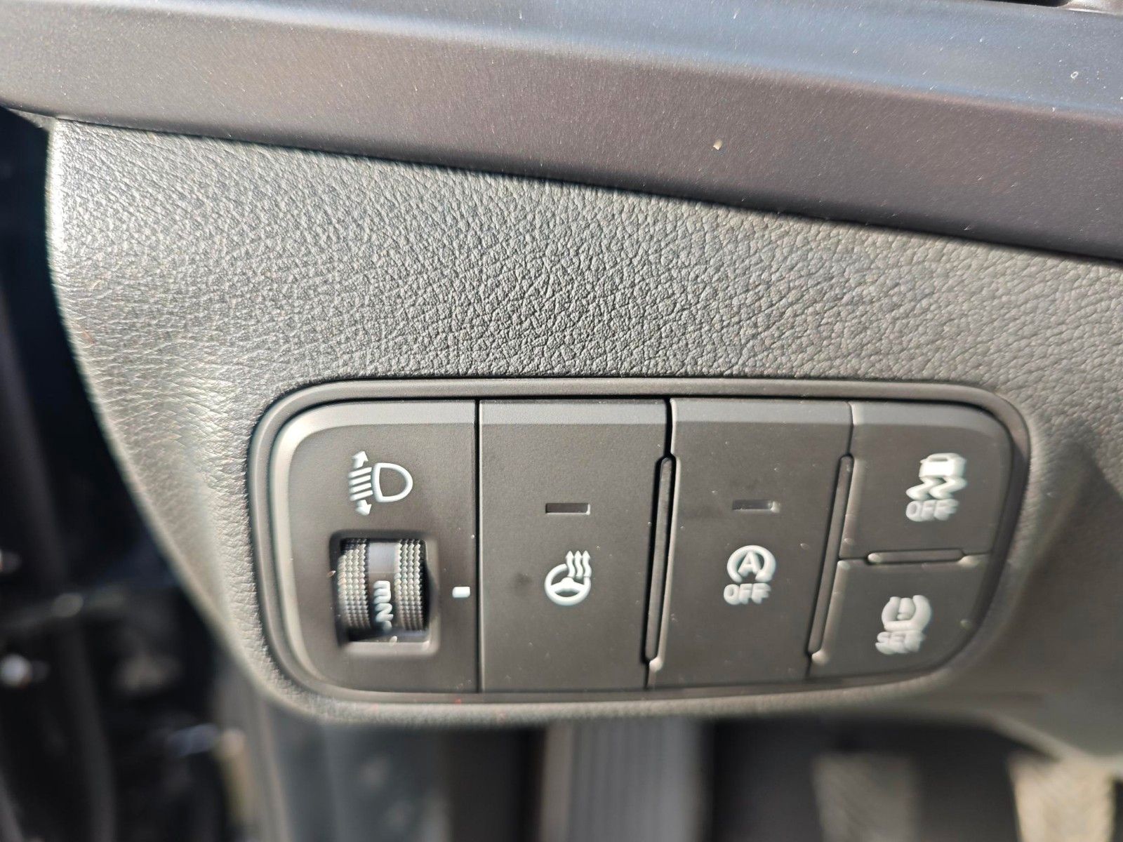 Hyundai i20 – Bild 6