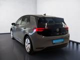 Volkswagen ID.3 PURE PERFORMANCE KEYLESS+DAB+AMBIENTE+EINPA - schwarze Volkswagen ID.3