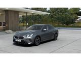BMW 216 Gran Coupe Navi DSG Bluetooth PDC - BMW 216 Coupe Gebrauchtwagen