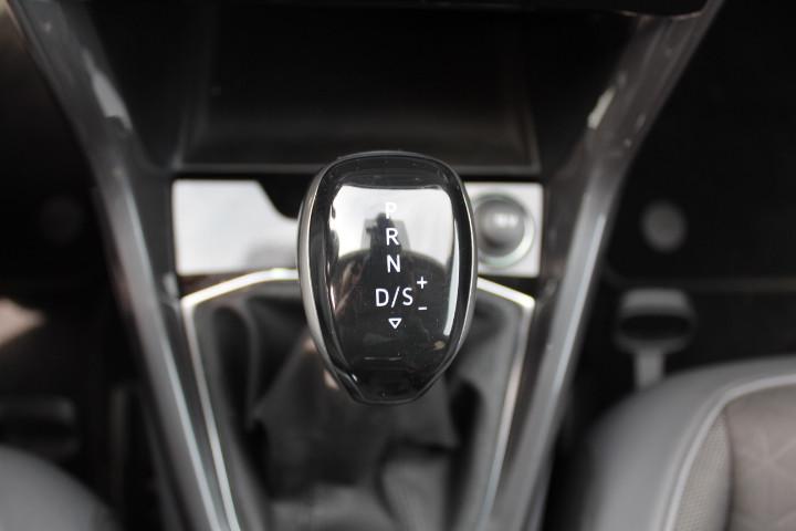 Volkswagen T-Cross *AUTOMATIK*Spurhalteassistent*LED*, миниатюра 11