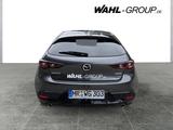 Mazda 3 2.5 SkyactiveG 140 Homura*Navi*RFK*PDC*MRCC* - Mazda Gebrauchtwagen von 2024