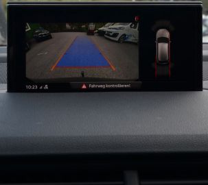 Audi Q7 - 11