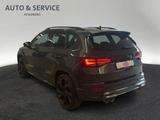 Cupra Ateca 2.0 TSI VZ Tribe 4Drive 360°*AHK*UVM - Cupra Gebrauchtwagen von 2024