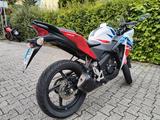 Honda CBR 125R JC50 - Offers