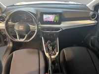 Seat Arona - Vorschau Bild 11