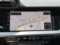 Audi S3 - Vorschau Bild 19
