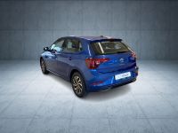 Volkswagen Polo - Vorschau Bild 3