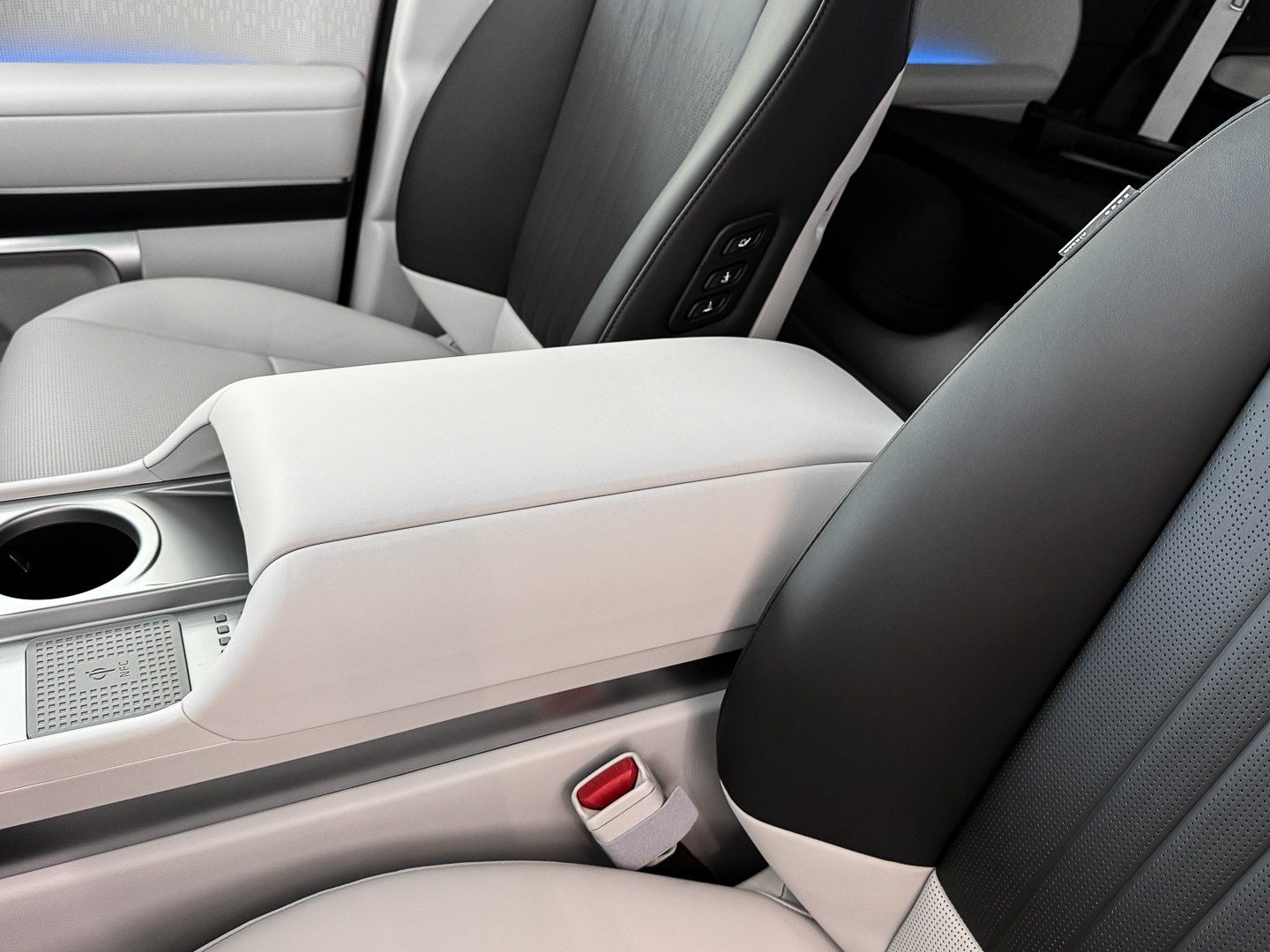 Hyundai IONIQ 9 - Bild 14