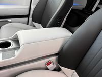Hyundai IONIQ 9 - Vorschau Bild 14